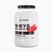 Суроватъчен протеин 7Nutrition Protein 80 malina 7Nu000313