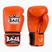 RAJA BOXING Единични стандартни боксови ръкавици от естествена кожа