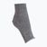 Дамски чорапи за йога JOYINME On/Off the mat socks grey 800903