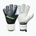 Детски вратарски ръкавици 4keepers Retro 42 Black RF2G Jr black