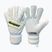 Вратарски ръкавици 4keepers Retro 42 RF2G white