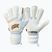 Детски вратарски ръкавици 4keepers Champ VII RF2G Jr white