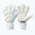 Детски вратарски ръкавици 4keepers Champ VII RF2G Jr gold/white