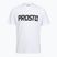 Мъжка тениска PROSTO Biglog white