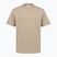 Мъжка тениска PROSTO Box Logo beige