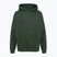 Мъжки суитшърт PROSTO Biolog Hoodie khaki