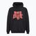 Мъжки суитшърт PROSTO Chicago Hoodie black