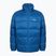 Мъжко зимно яке PROSTO Puffer Void-9 royal blue