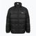 Мъжко зимно яке PROSTO Puffer Void-9 black