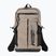Градска раница PROSTO Rack dark beige
