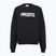 Мъжки суитшърт PROSTO Old Logo Crewneck black