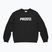 Мъжки суитшърт PROSTO Old Logo Crewneck black