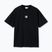 Мъжка тениска PROSTO Mono ST black