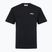 Мъжка тениска PROSTO Base black