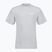 Мъжка тениска PROSTO Base grey/melange