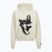 Мъжки суитшърт PROSTO Hoodie Bark off white