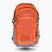 Туристическа раница BERGSON Molde 30 l orange