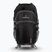 Раница BERGSON Molde 30 l black