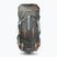 Раница за трекинг BERGSON Matterhorn 60 l grey