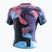 MANTO мъжки Rashguard Livings SS цвят MNR872