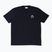 MANTO Fight Company Тениска черно