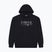 Мъжки суитшърт MANTO Resolve Hoody black