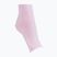 Дамски чорапи за йога JOYINME On/Off the mat socks pink 800908