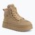 Дамски ботуши за сняг Big Star UU274166 beige