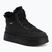 Дамски ботуши за сняг Big Star UU274167 black