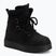 Дамски ботуши за сняг BIG STAR UU274189 black