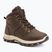 Дамски обувки BIG STAR UU274283 dark brown