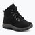 Дамски обувки BIG STAR UU274284 black