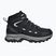 Мъжки обувки BIG STAR UU174317 black