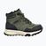 Детски обувки BIG STAR UU374001 Khaki