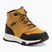 Детски обувки BIG STAR UU374002 Camel