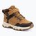 Детски обувки BIG STAR UU374005 camel