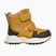 Детски ботуши за сняг BIG STAR UU374014 camel