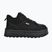 Дамски обувки BIG STAR SS274104 black