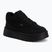 Дамски обувки BIG STAR SS274104 black