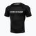 Мъжки рашгард Octagon Legion Premium black