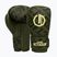 Боксови ръкавици Octagon Legion Eclipse khaki