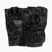 Ръкавици за ММА спаринг Octagon Legion Shadow Strike MMA camo