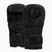 Ръкавици за ММА спаринг Octagon Legion Shadow Strike MMA black