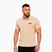 Мъжка поло тениска Octagon Legion HFT Polo beige