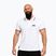 Мъжка поло тениска Octagon LegionTipped HFT Polo white