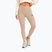 Дамски тренировъчен клин Octagon Legion Ribber beige
