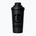Шейкър Octagon Legion Pro 750 ml black/black/black