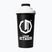 Шейкър Octagon Legion Pro 750 ml black/white/white