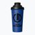 Шейкър Octagon Legion Pro 750 ml blue/black/black
