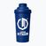 Шейкър Octagon Legion Pro 750 ml blue/white/blue